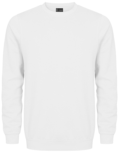 Pullover – Unisex Sweater