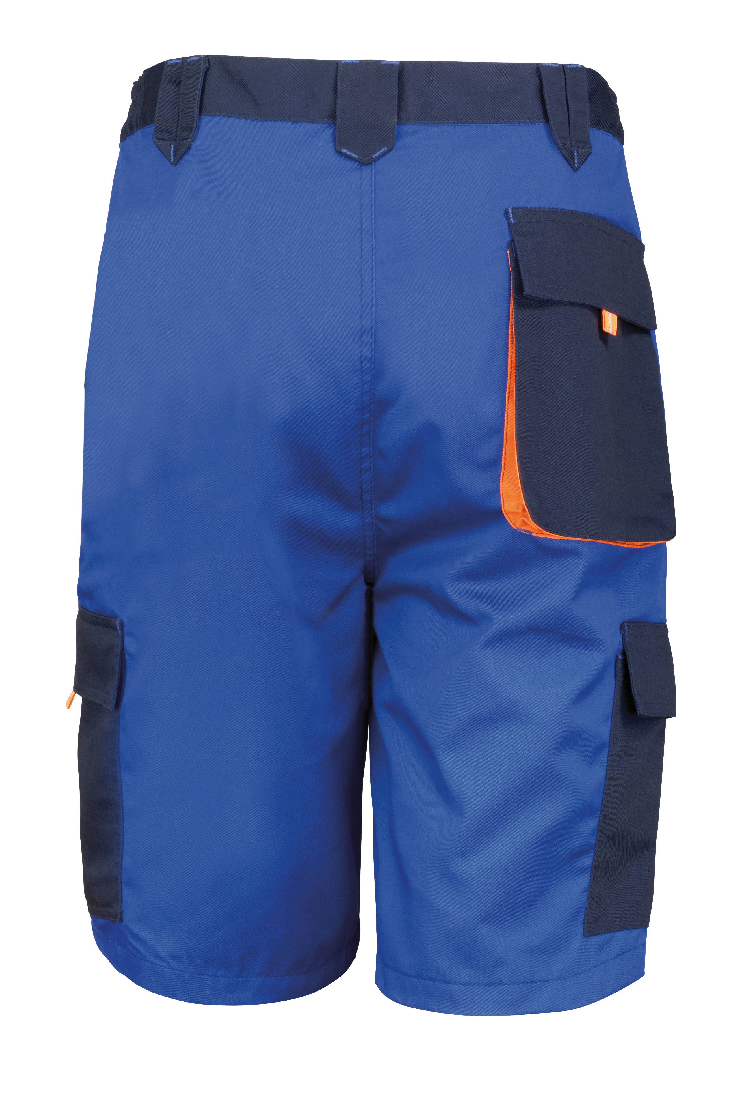 Lite Shorts