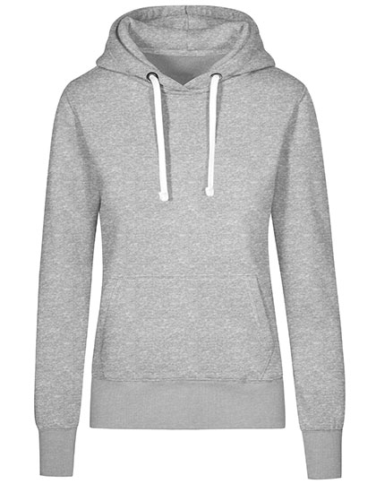 Pullover – Women´s Hoody Sweater