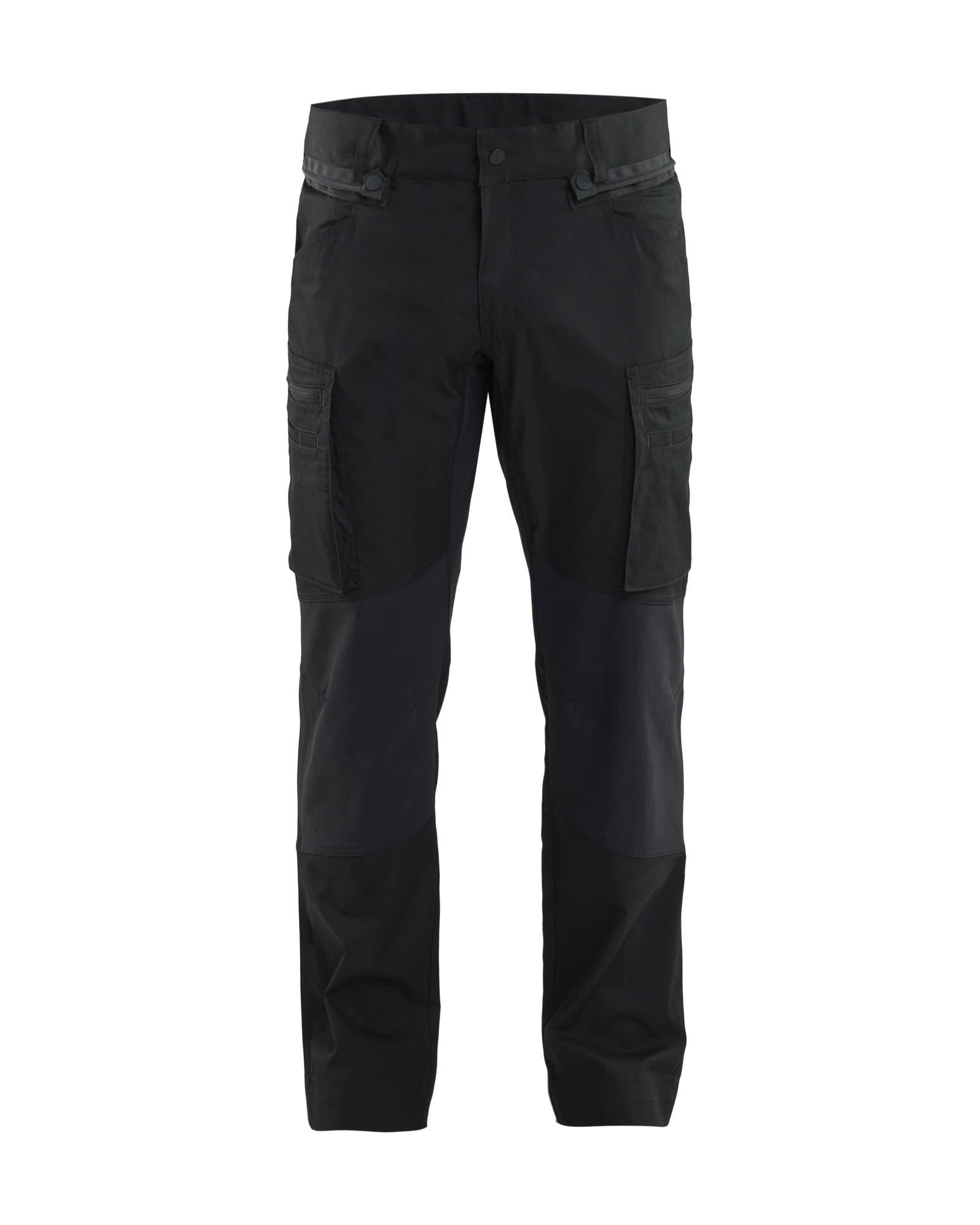 ToolRig Arbeitshose Stretch