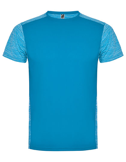 Men´s Zolder T-Shirt