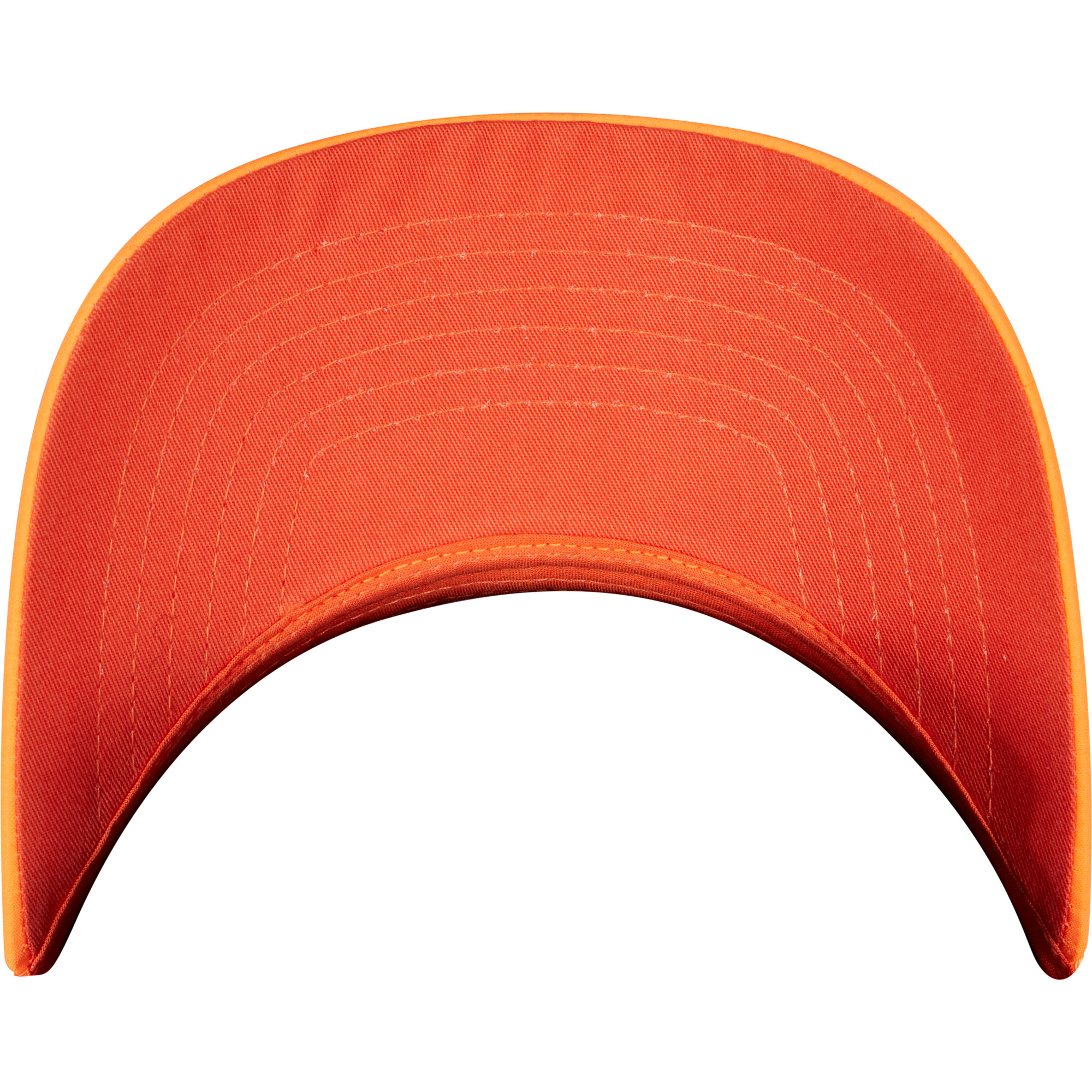 Neon Retro Trucker Cap