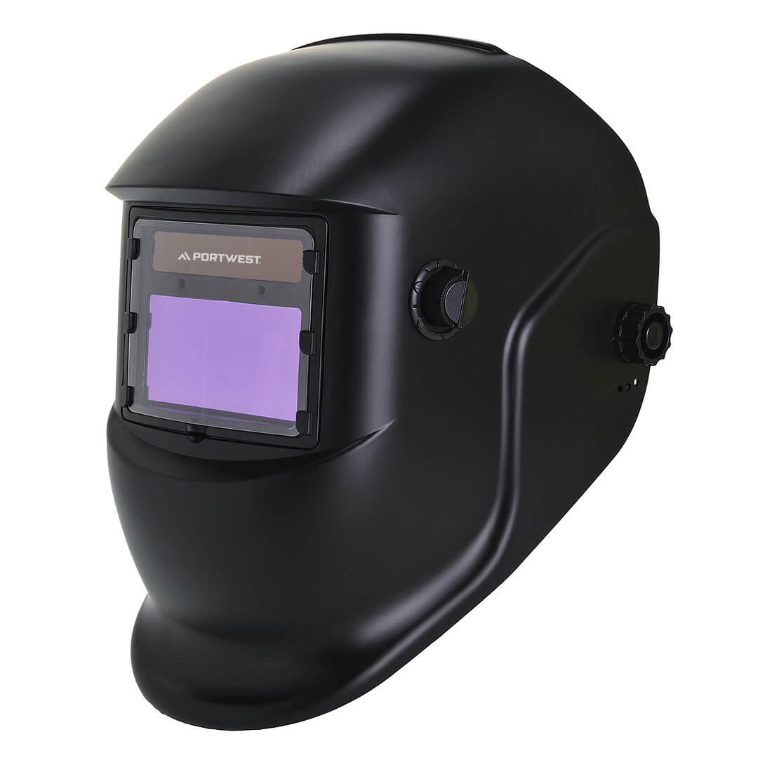 BizWeld Plus Schweißerhelm