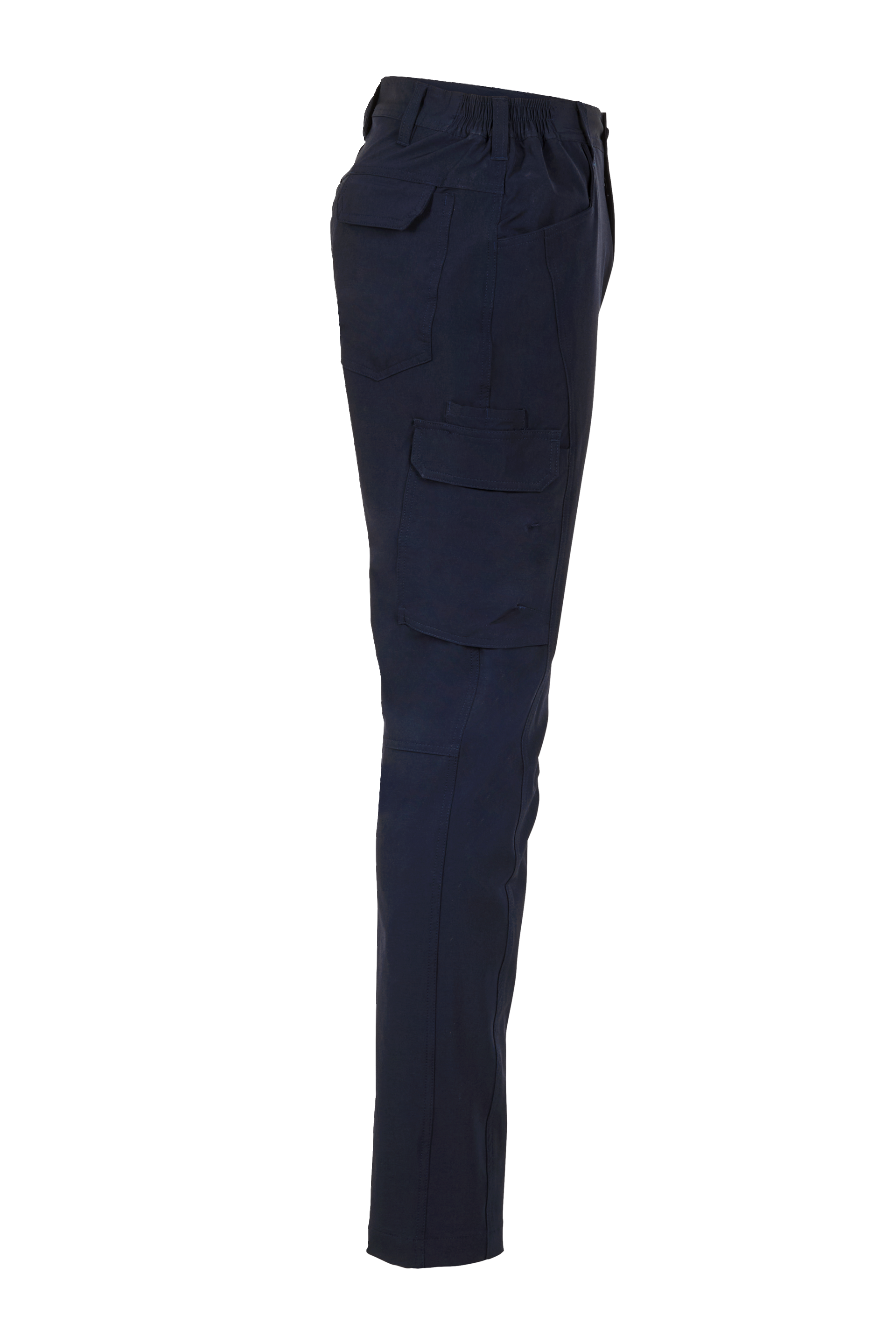 PLANAM Stretchy Herren Hose Outdoor