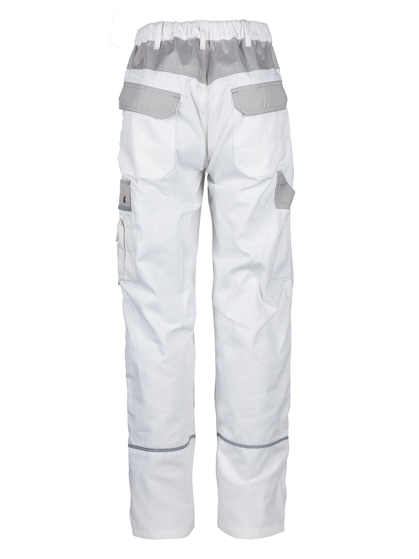TMG Arbeitshose Bundhose Style Herren