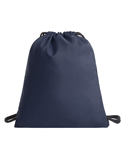 Tasche – Drawstring Bag Care