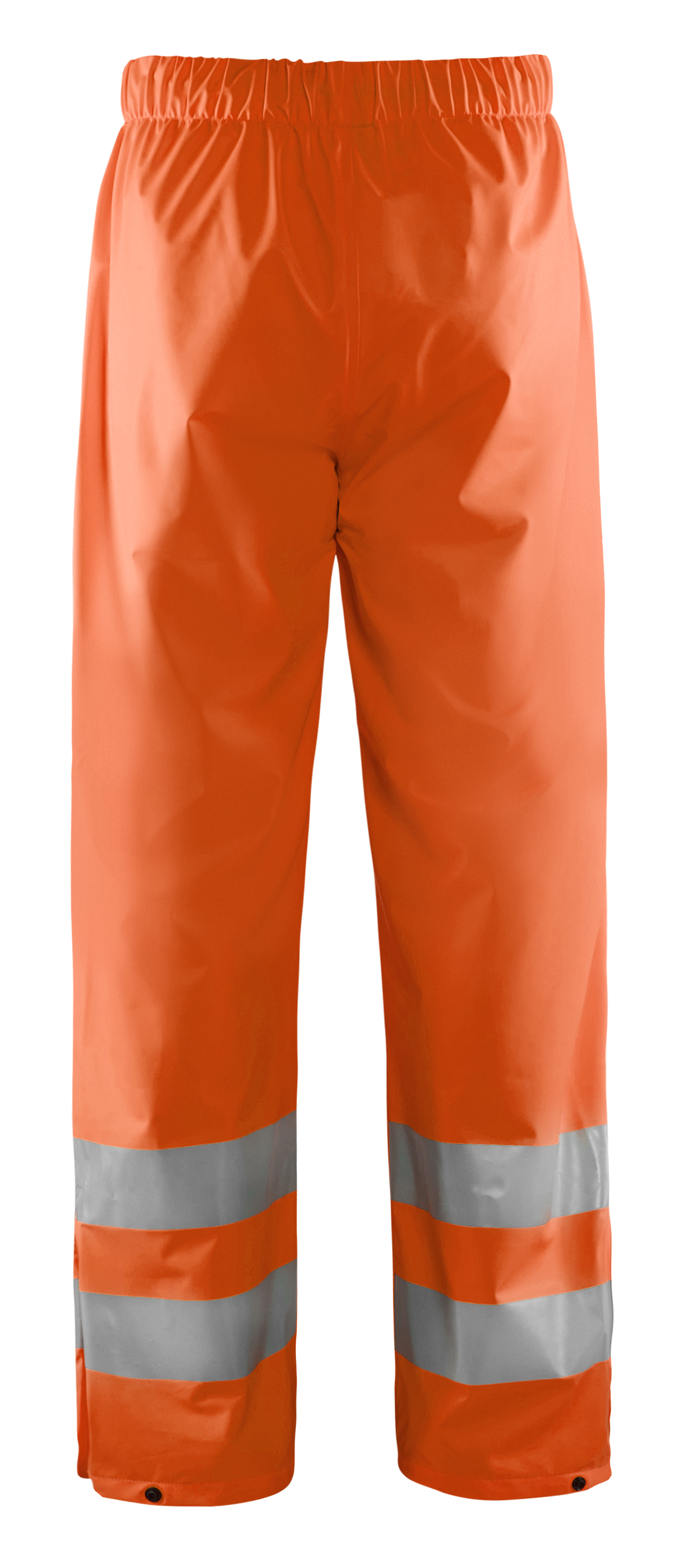 High Vis Regenhose Level 1
