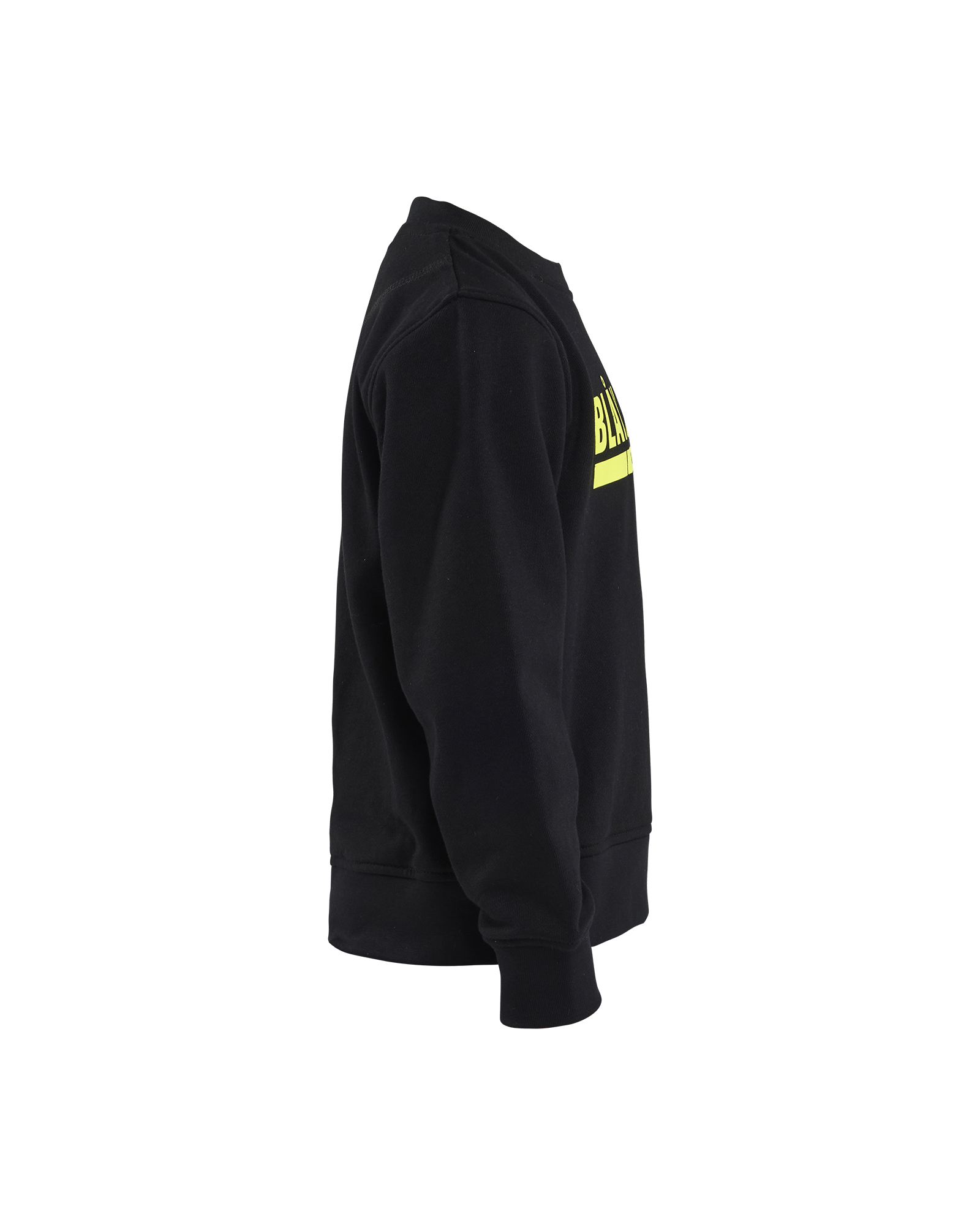 Kinder Sweatshirt
