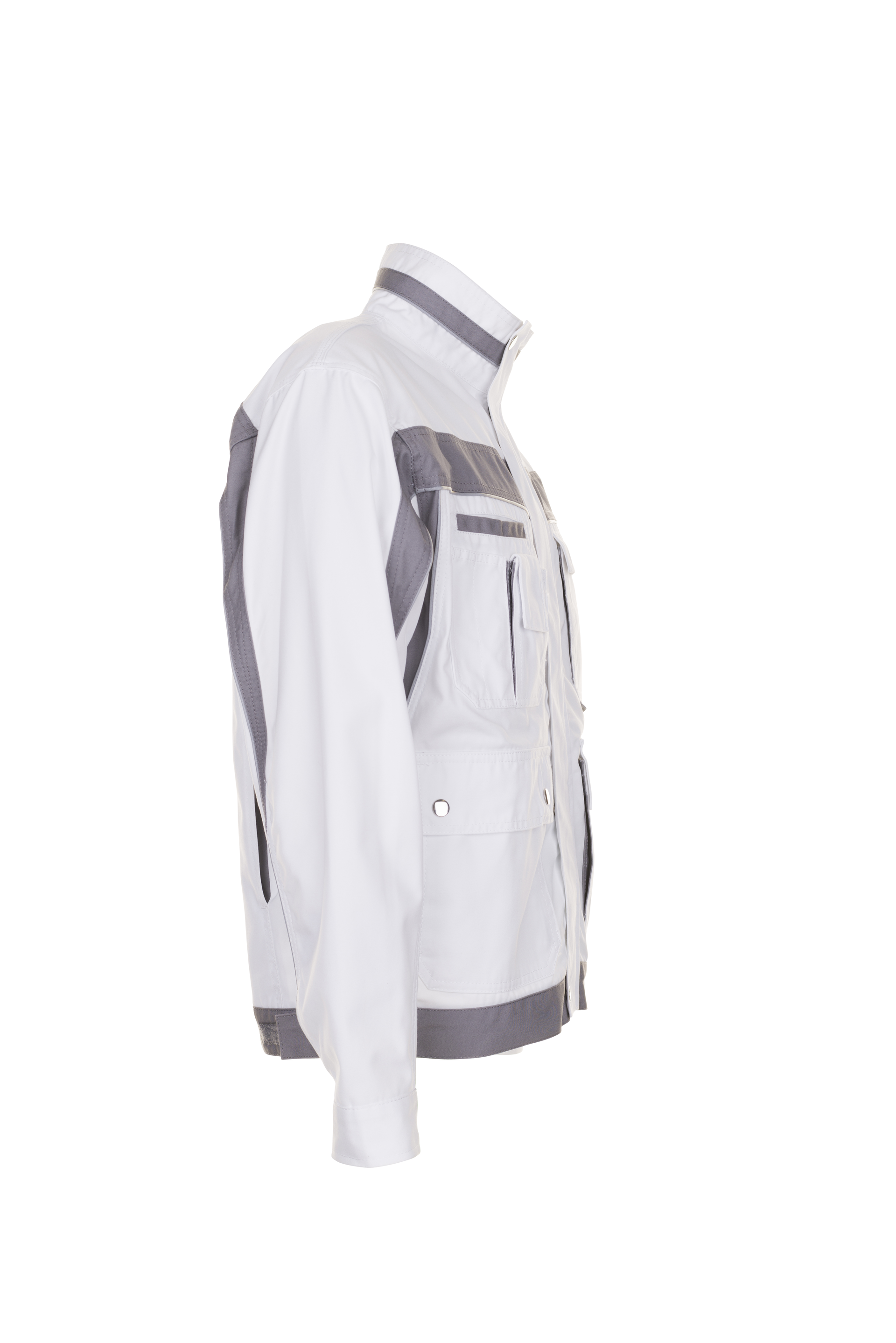 PLANAM Bundjacke Plaline