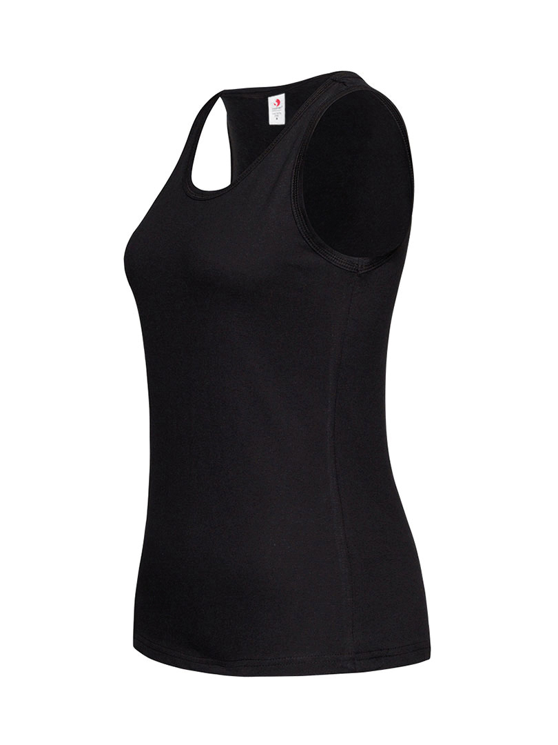 T-Shirt – Classic-T Tank Top Women