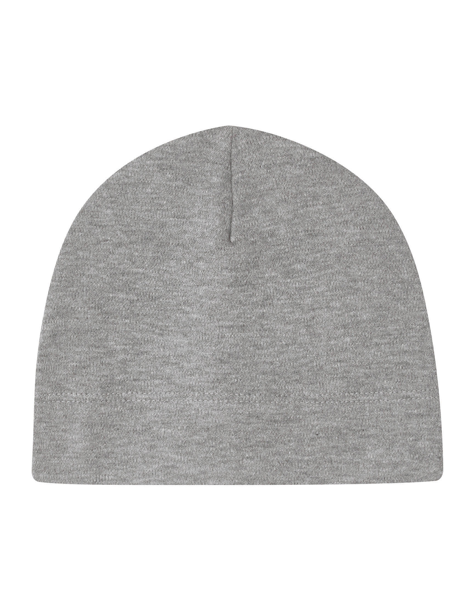 Mütze – Baby Hat