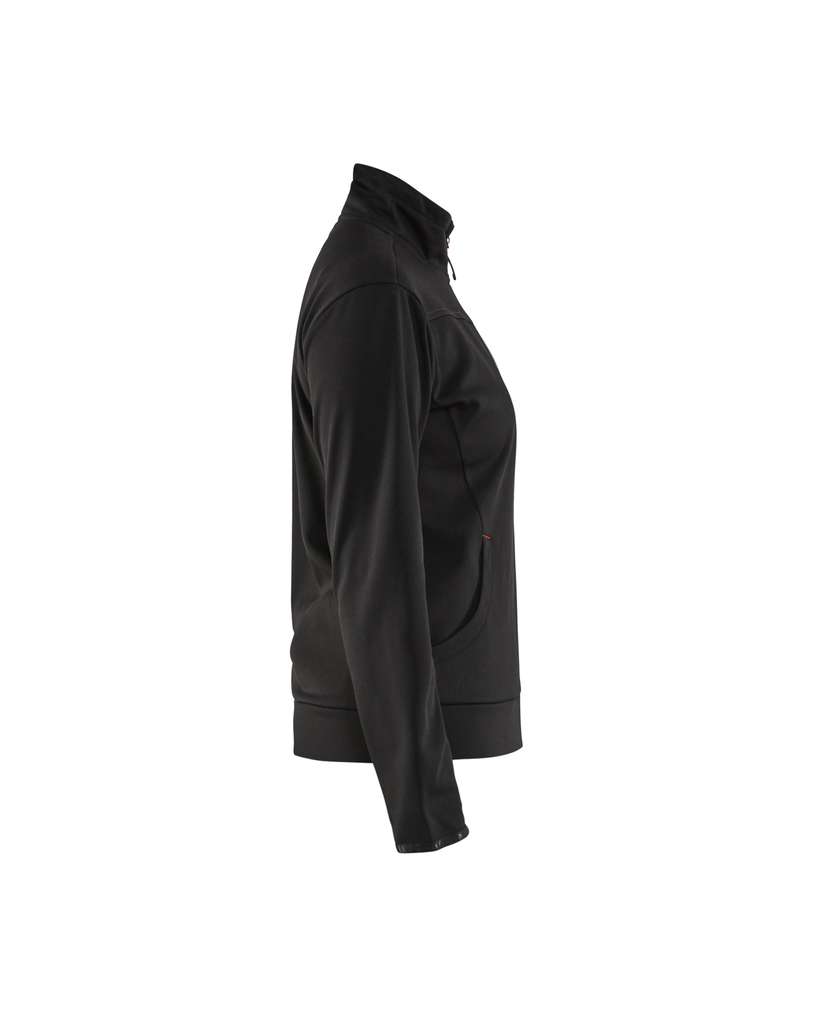 Damen Sweatjacke