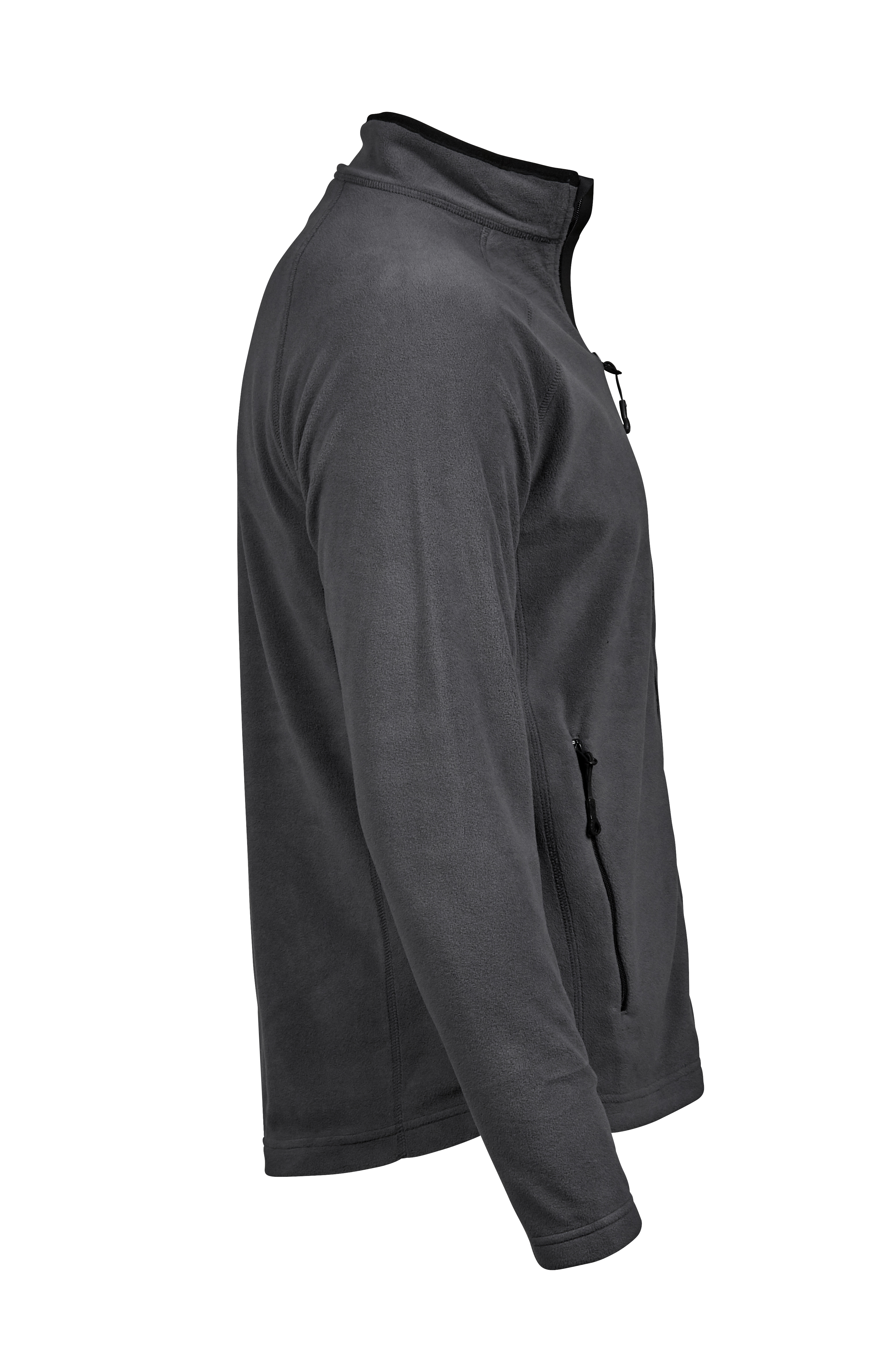 Jacke – Men´s Active Fleece