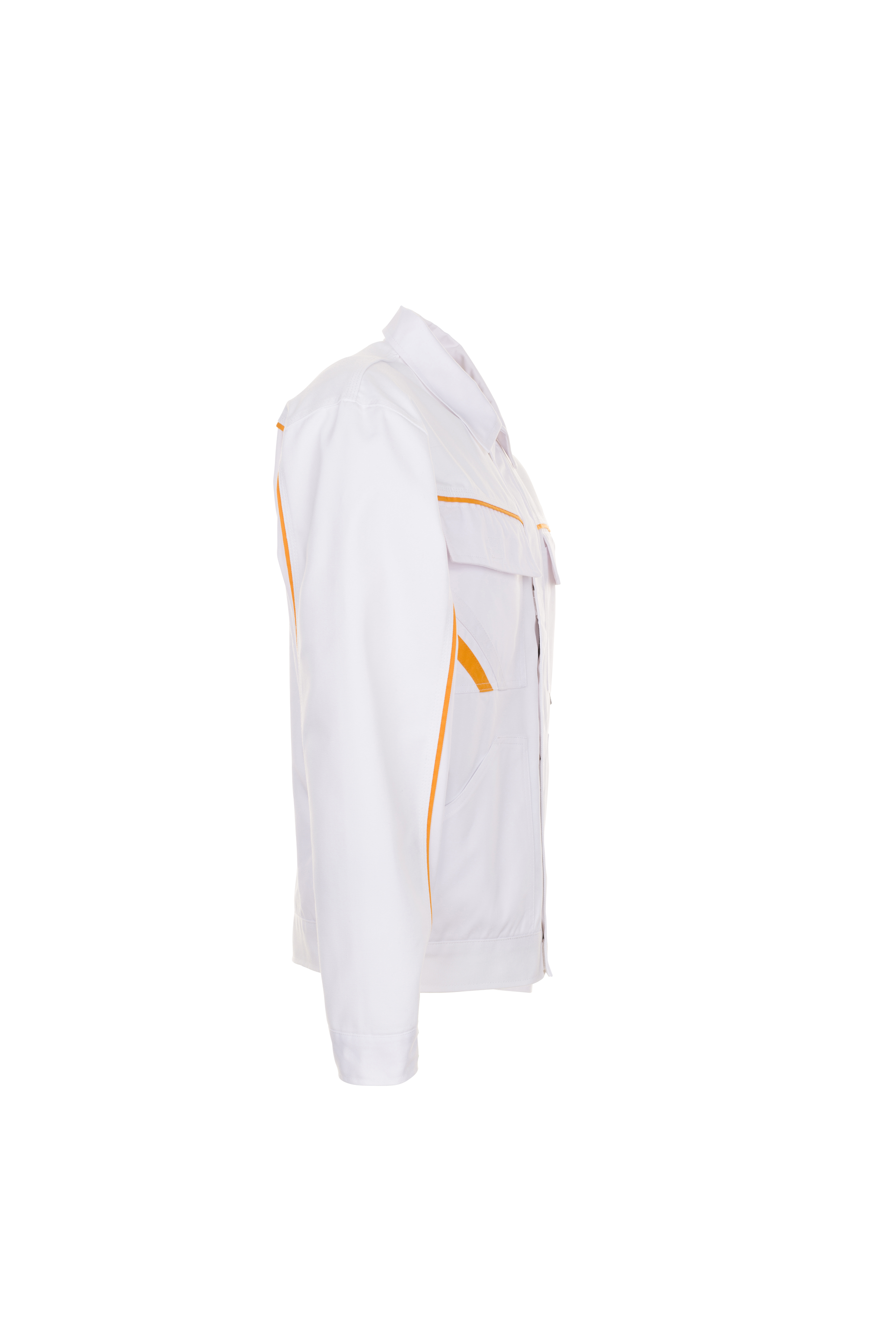 PLANAM Bundjacke Highline