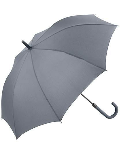 Stockschirm FARE-Fashion AC