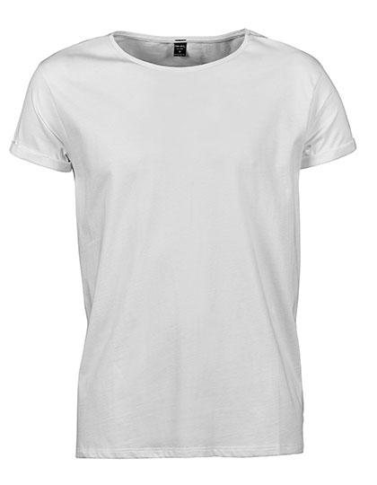 T-Shirt – Men´s Roll-Up Tee