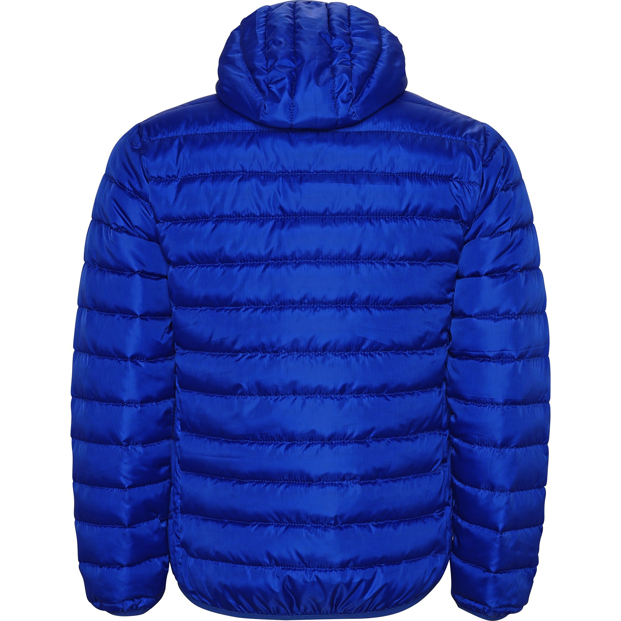 Kids´ Norway Jacket