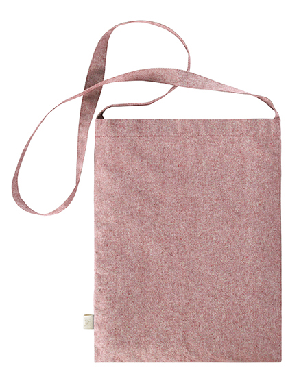 Tasche – Shopper Bag Planet