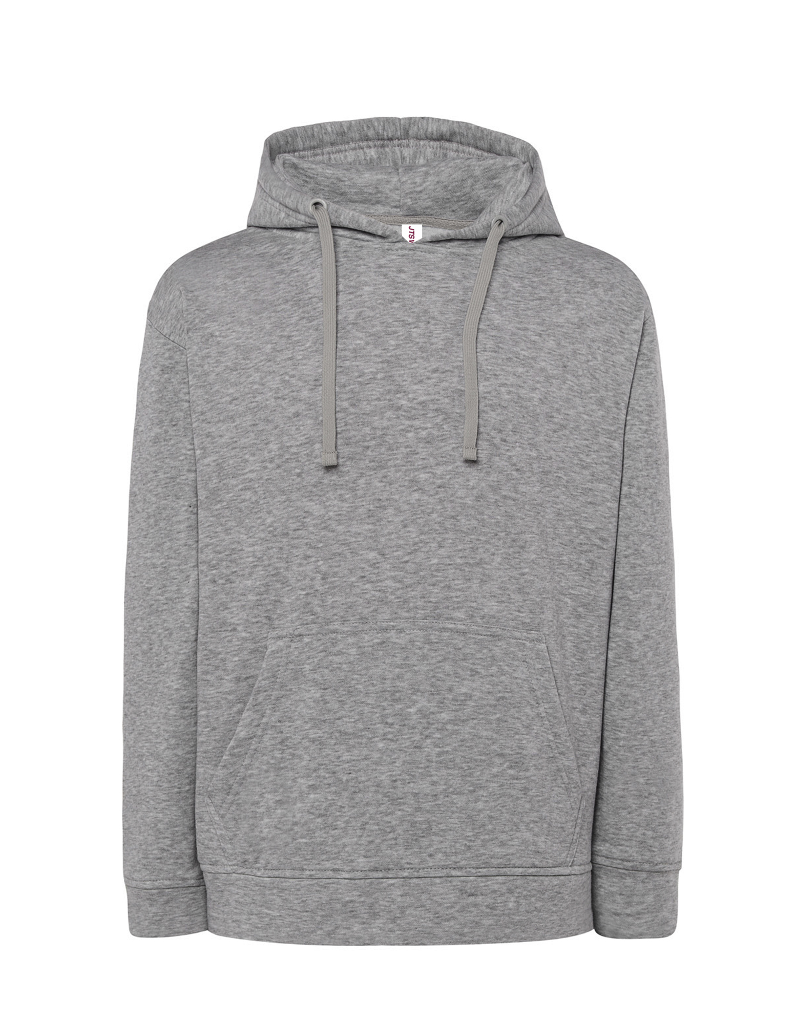 Sweatshirt – JT Kangaroo Hooded Sweat