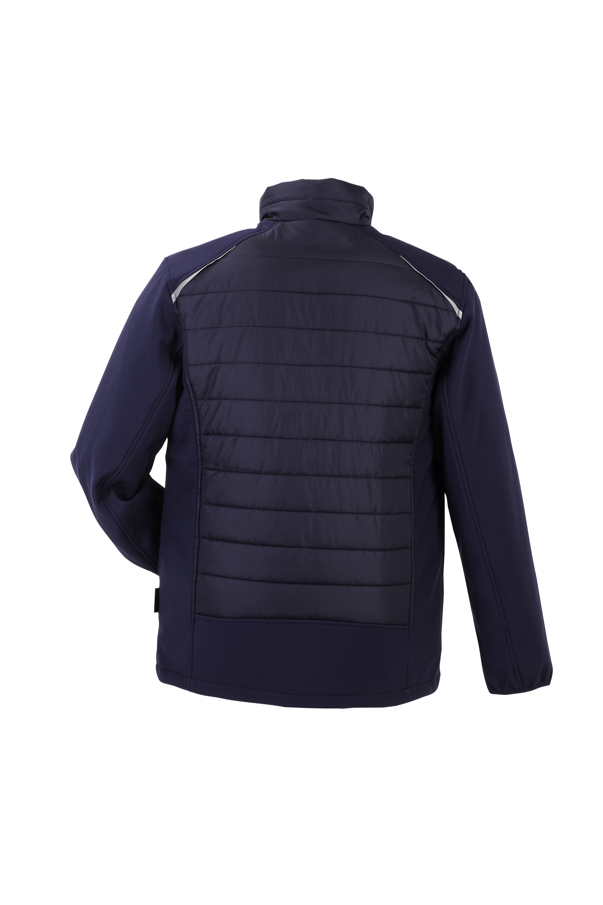 PLANAM Winterjacke Stretchline