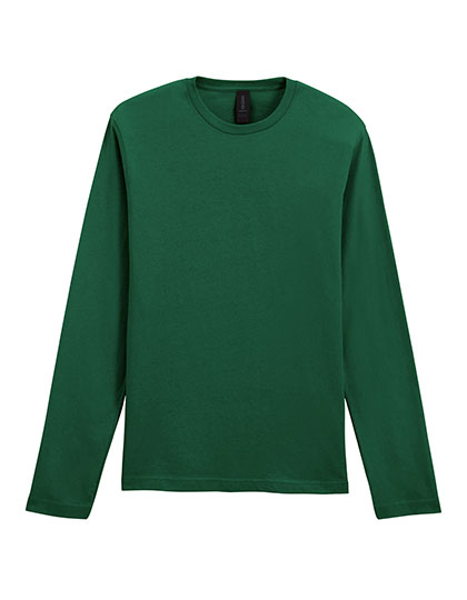Softstyle Adult Long Sleeve T-Shirt