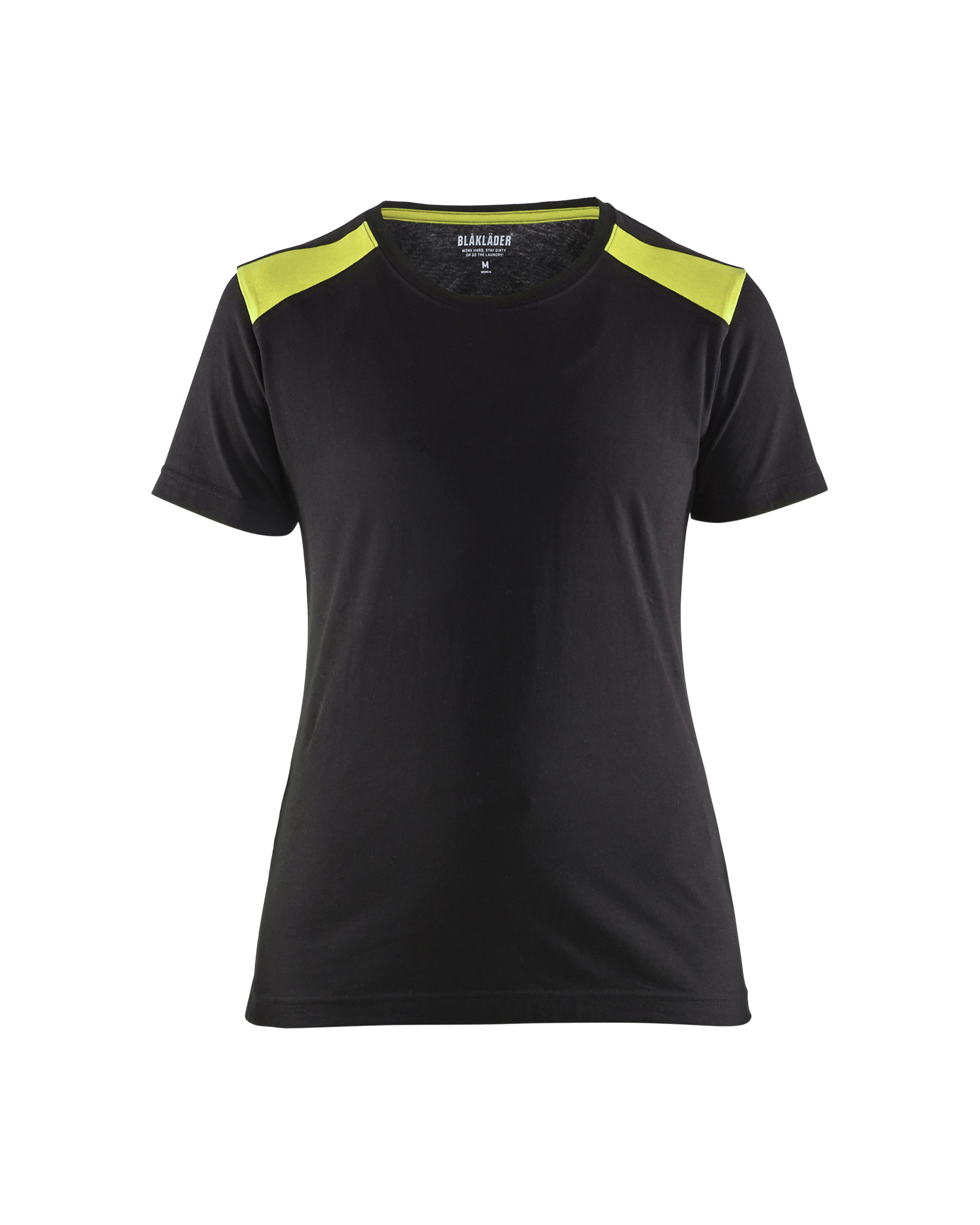 Damen T-Shirt