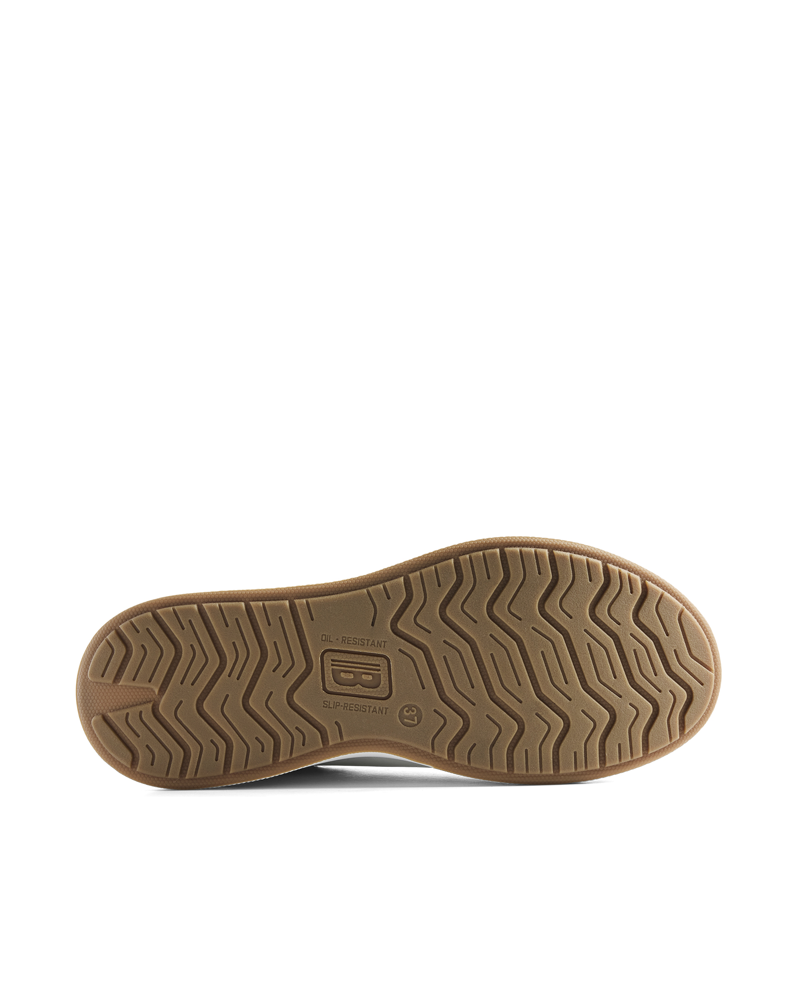 BREEZE Damen Arbeitsschuh O1