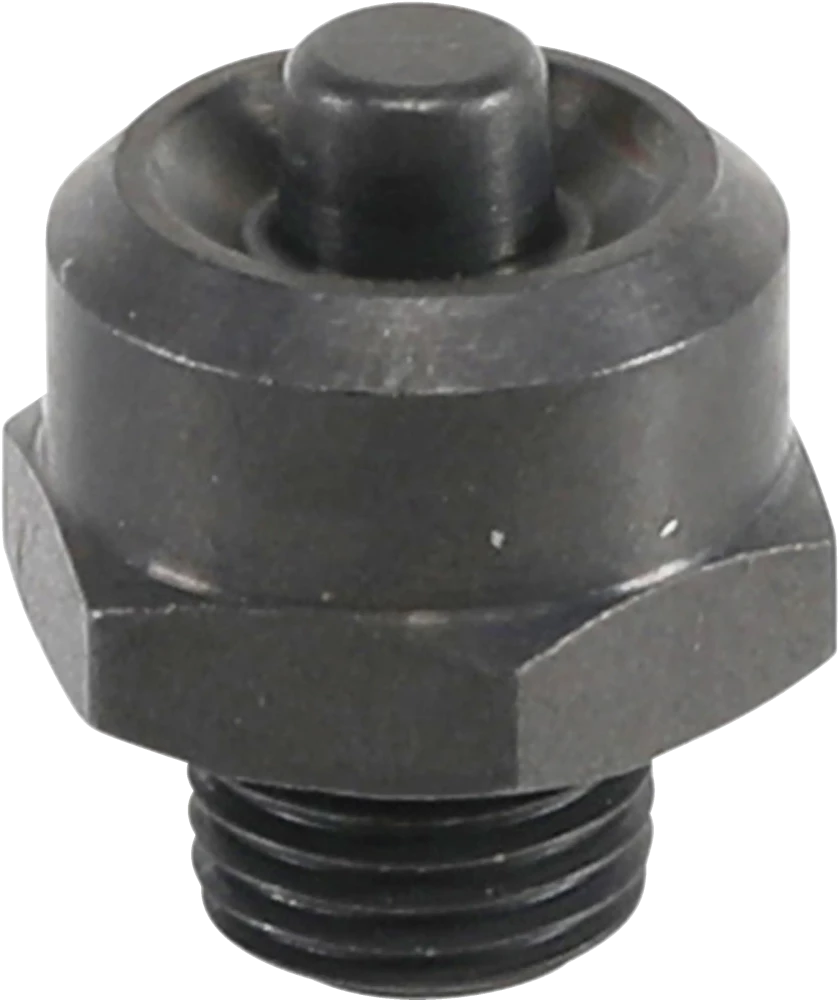 Pressdorn Stufe1, für Art. 3057, Ø 8 mm