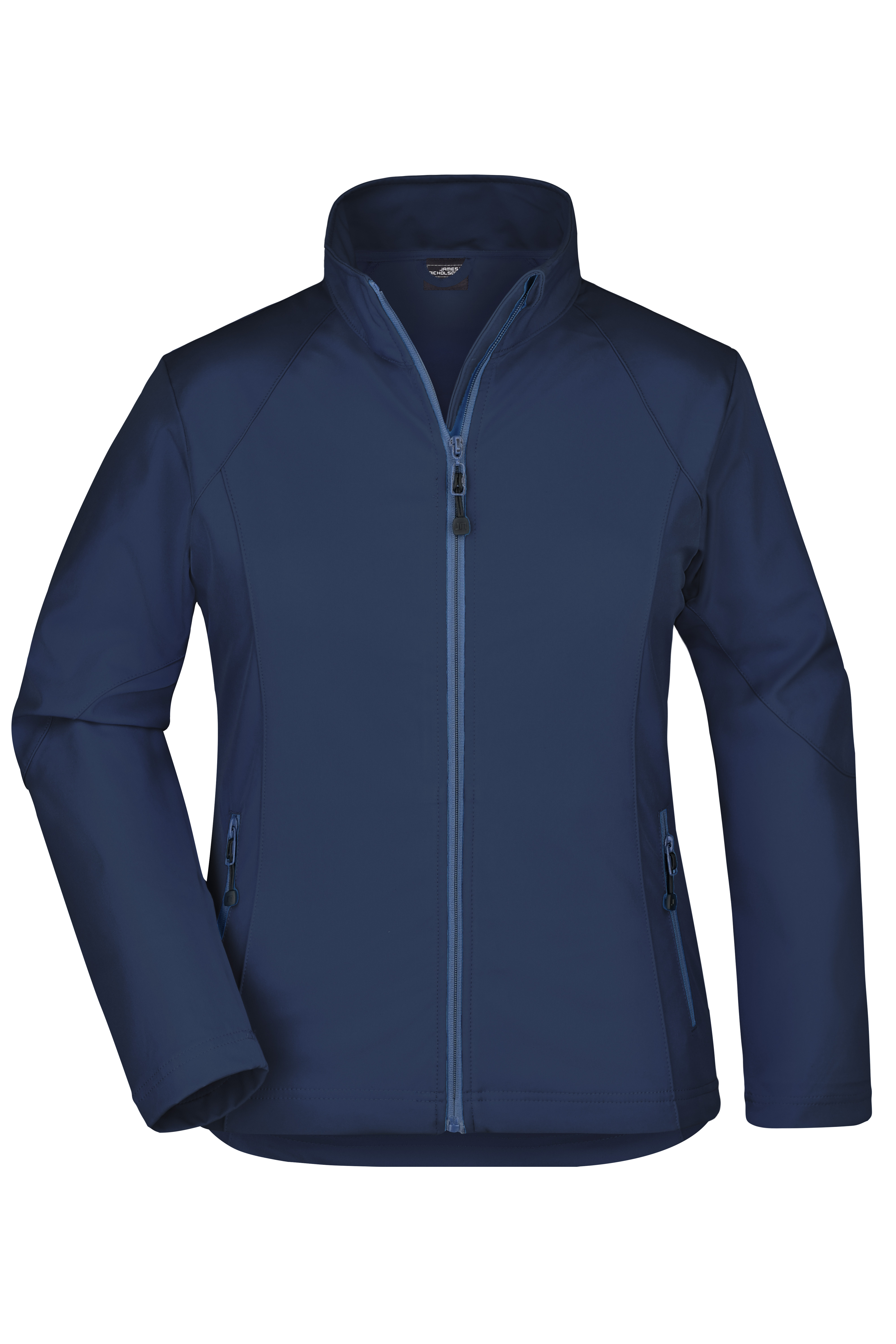 Ladies´ Softshell Jacket