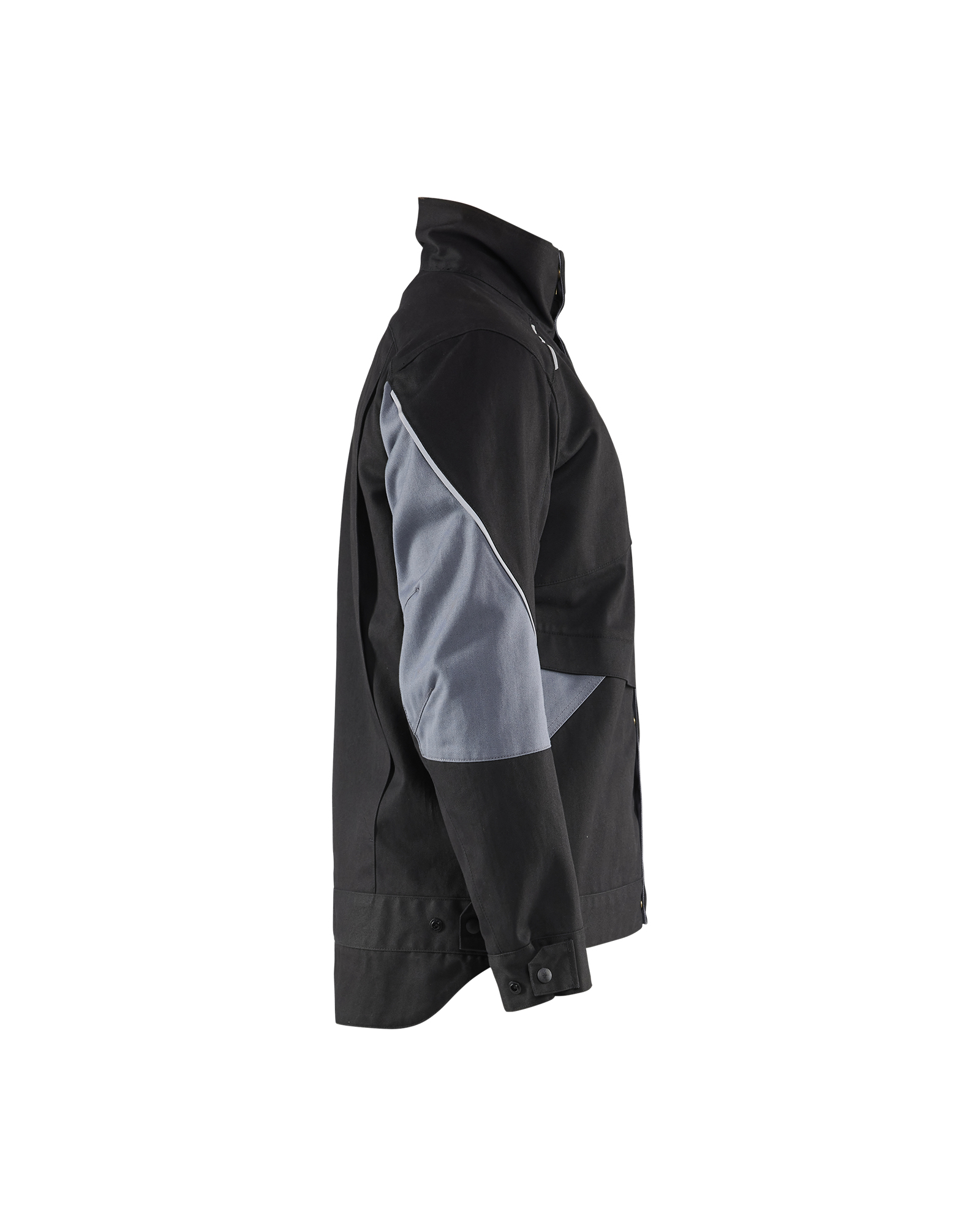 Flammschutzjacke