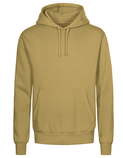Pullover – Men´s Hoody Sweater