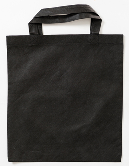 Tasche – PP Shopper Bag Short Handles