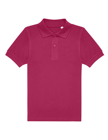 Kids My Polo 180