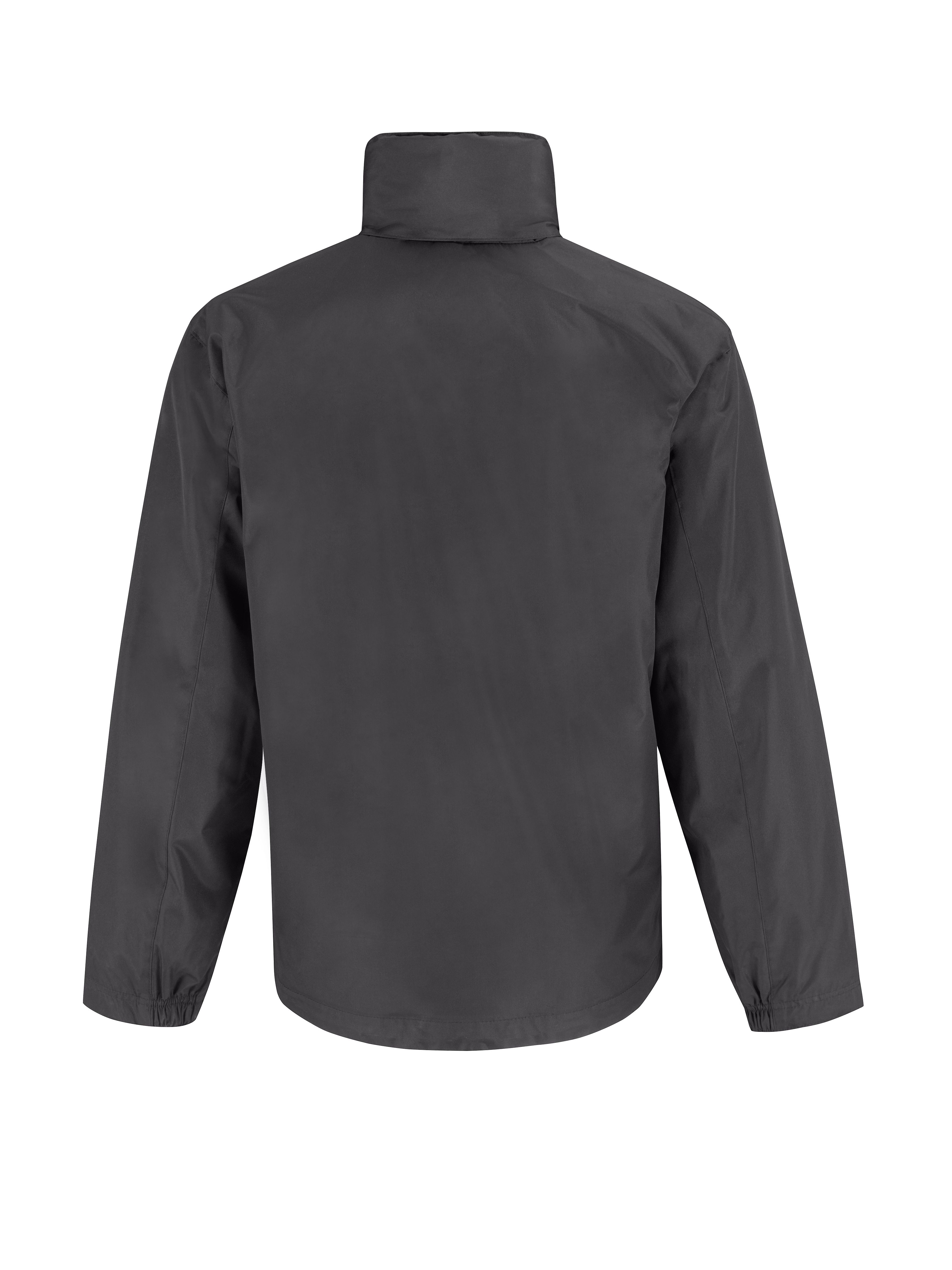 Jacket Corporate 3-in-1