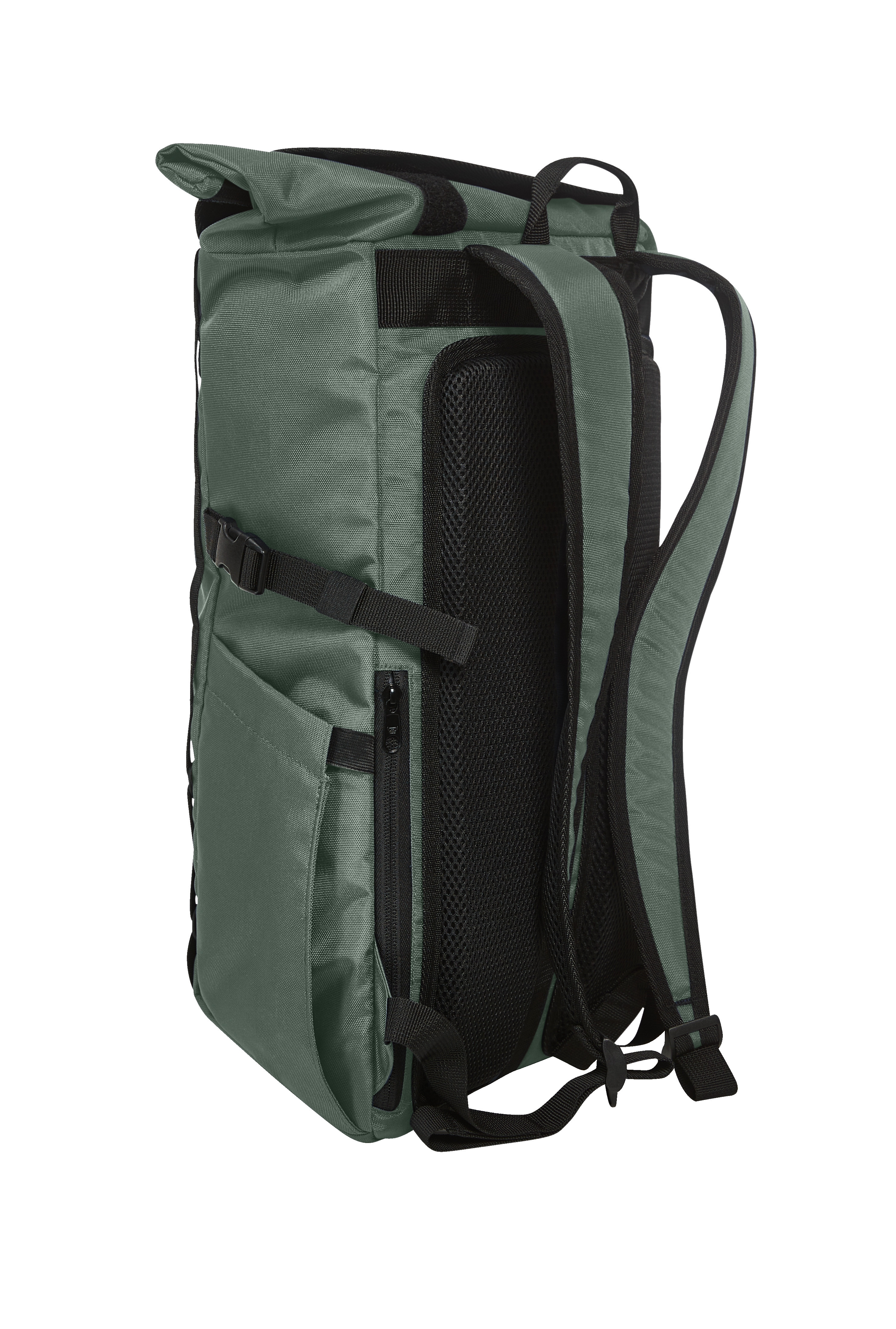 Tasche – Notebook Backpack Flex