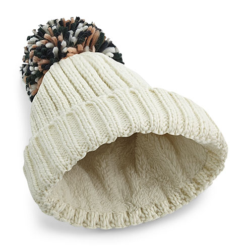 Hygge Beanie