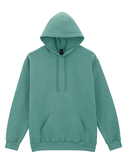 Softstyle Midweight Sweat Adult Hoodie