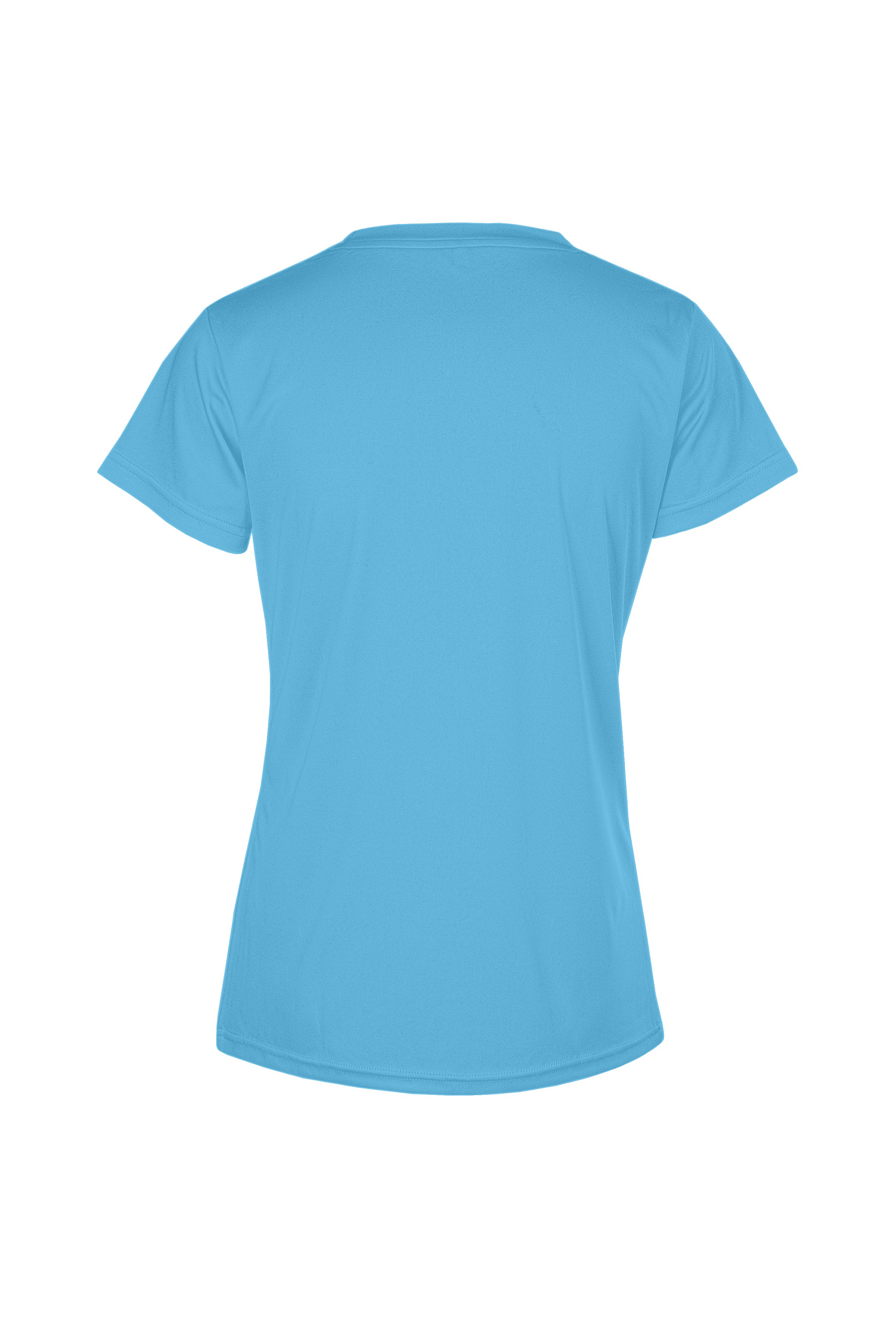 T-Shirt – Women´s Performance-T