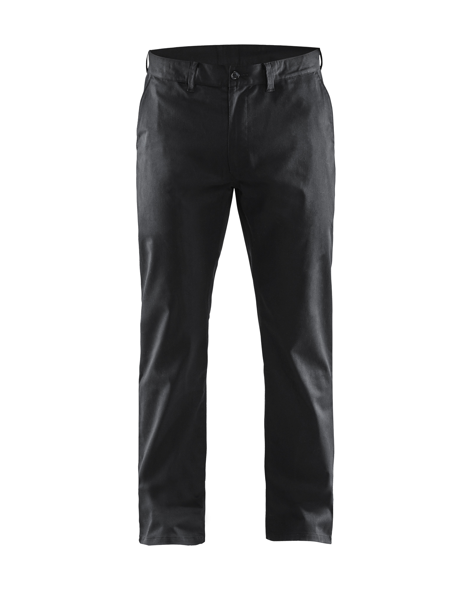 Chinohose Stretch