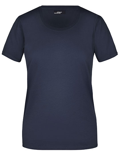 T-Shirt – Ladies´ Basic-T