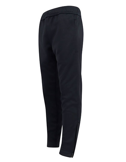 Hose – Kids Knitted Tracksuit Pants