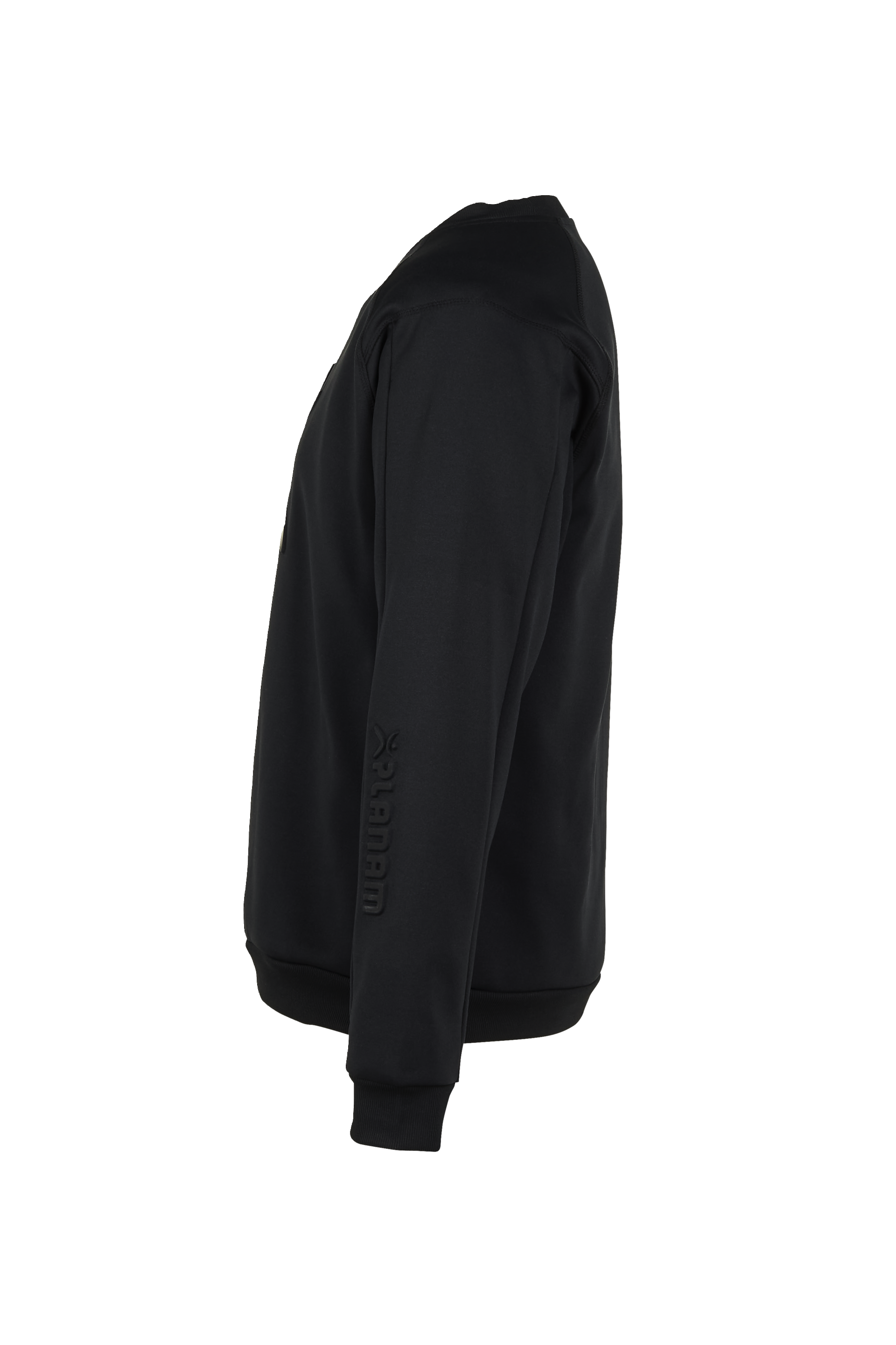 PLANAM Sweater Outdoor
