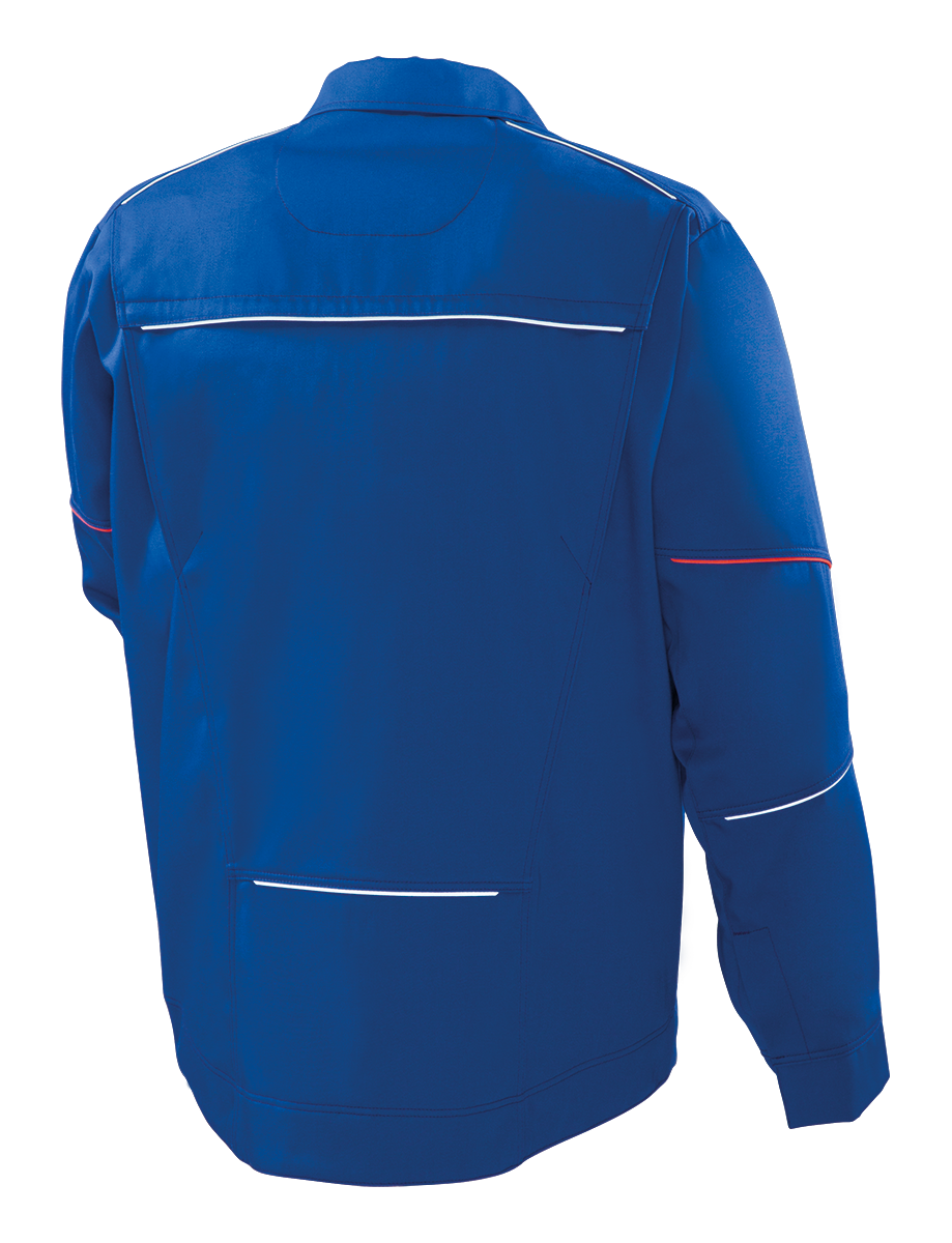 Bundjacke 2652300 APC 1