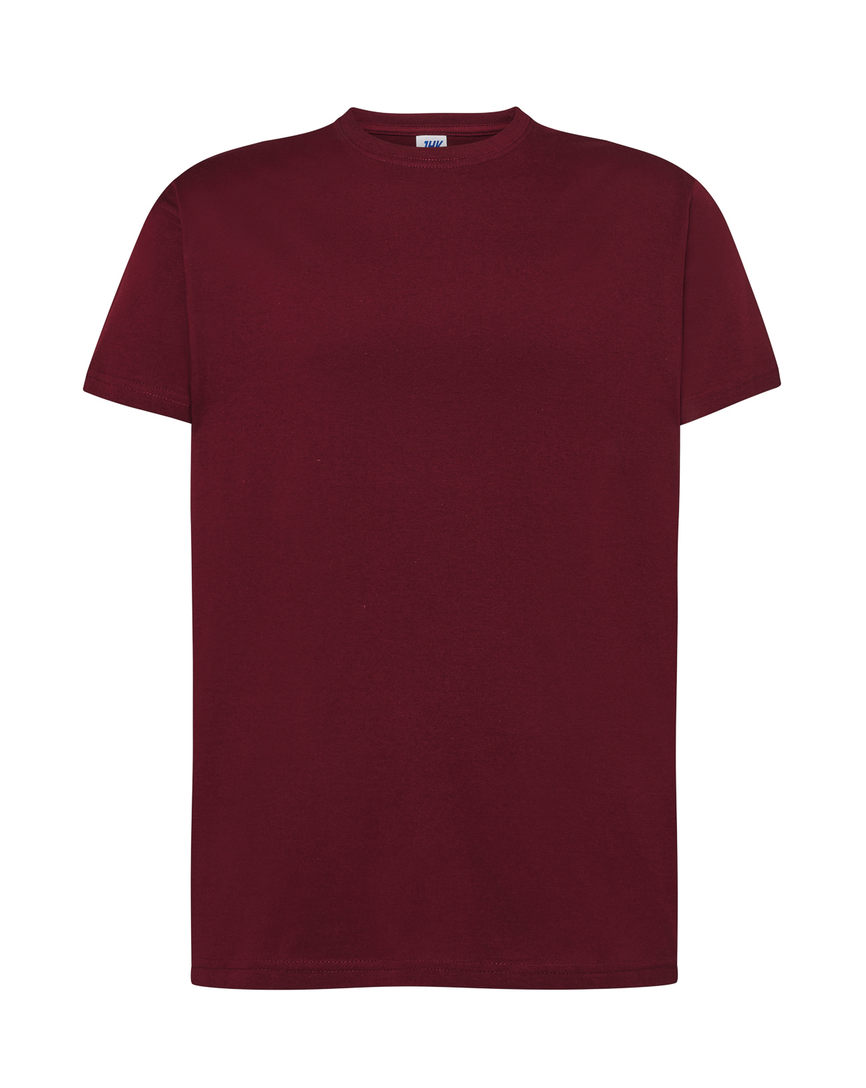 Regular Hit T-Shirt