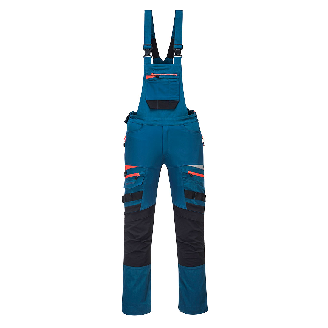 DX4 Latzhose