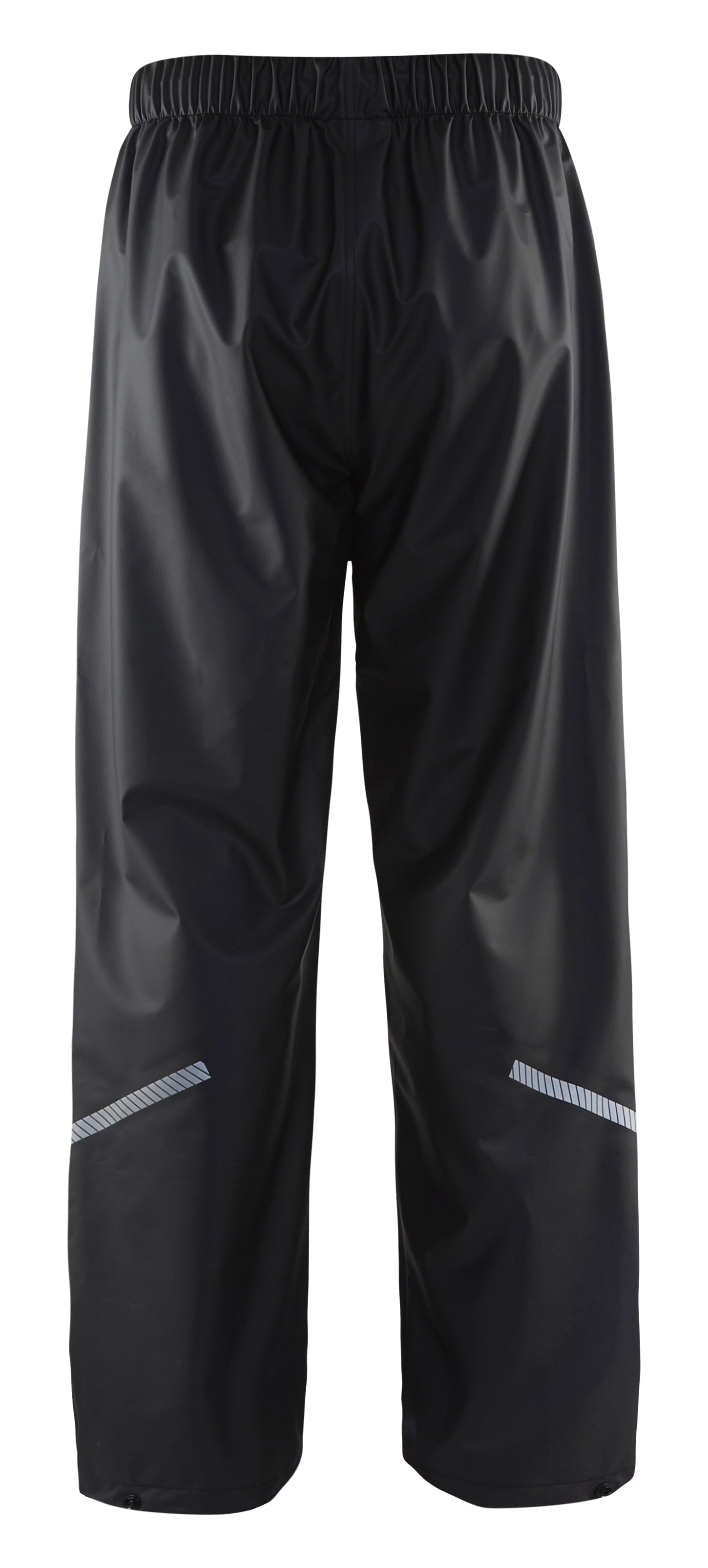 Regenhose Level 1