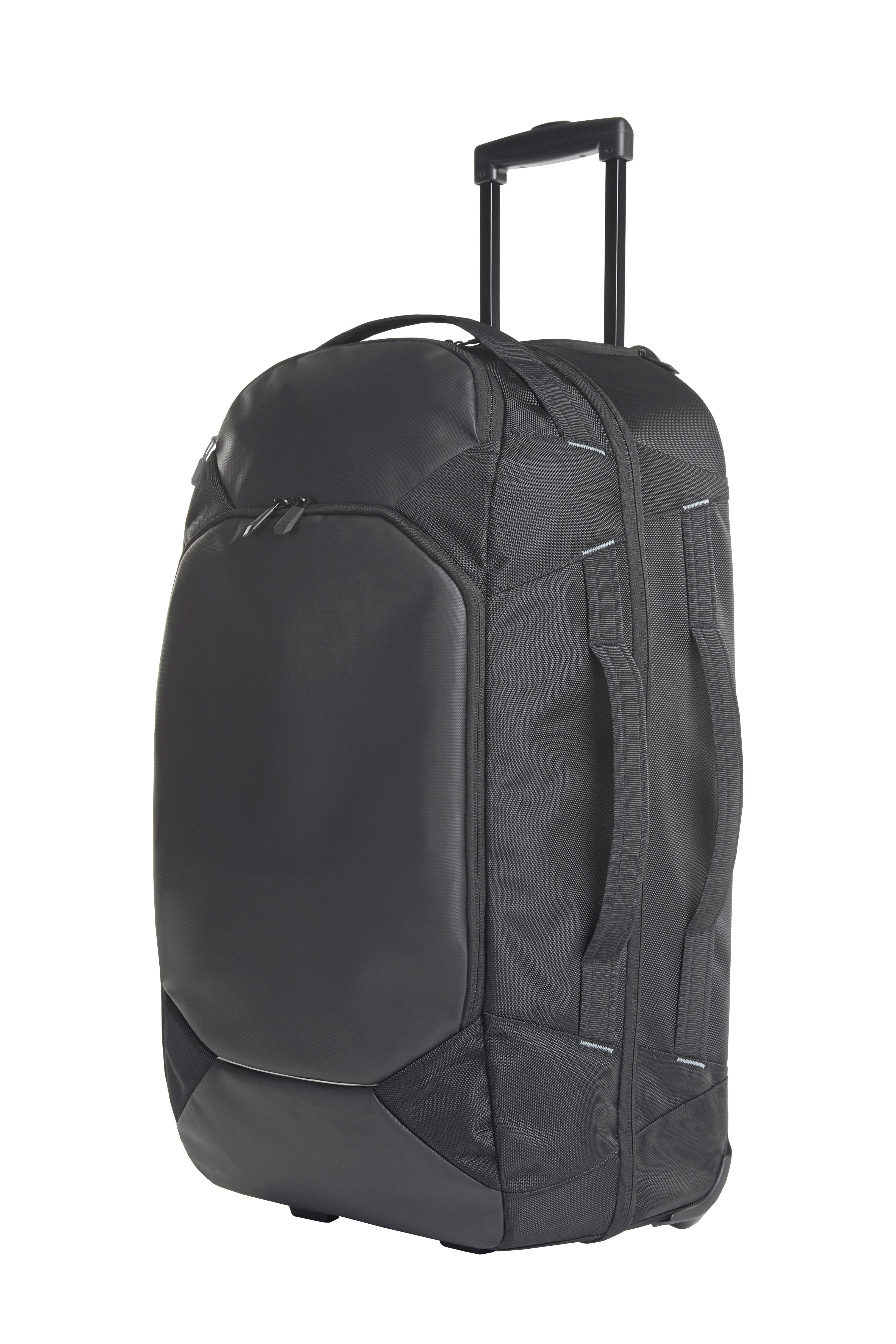 Tasche – Roller Bag Hashtag