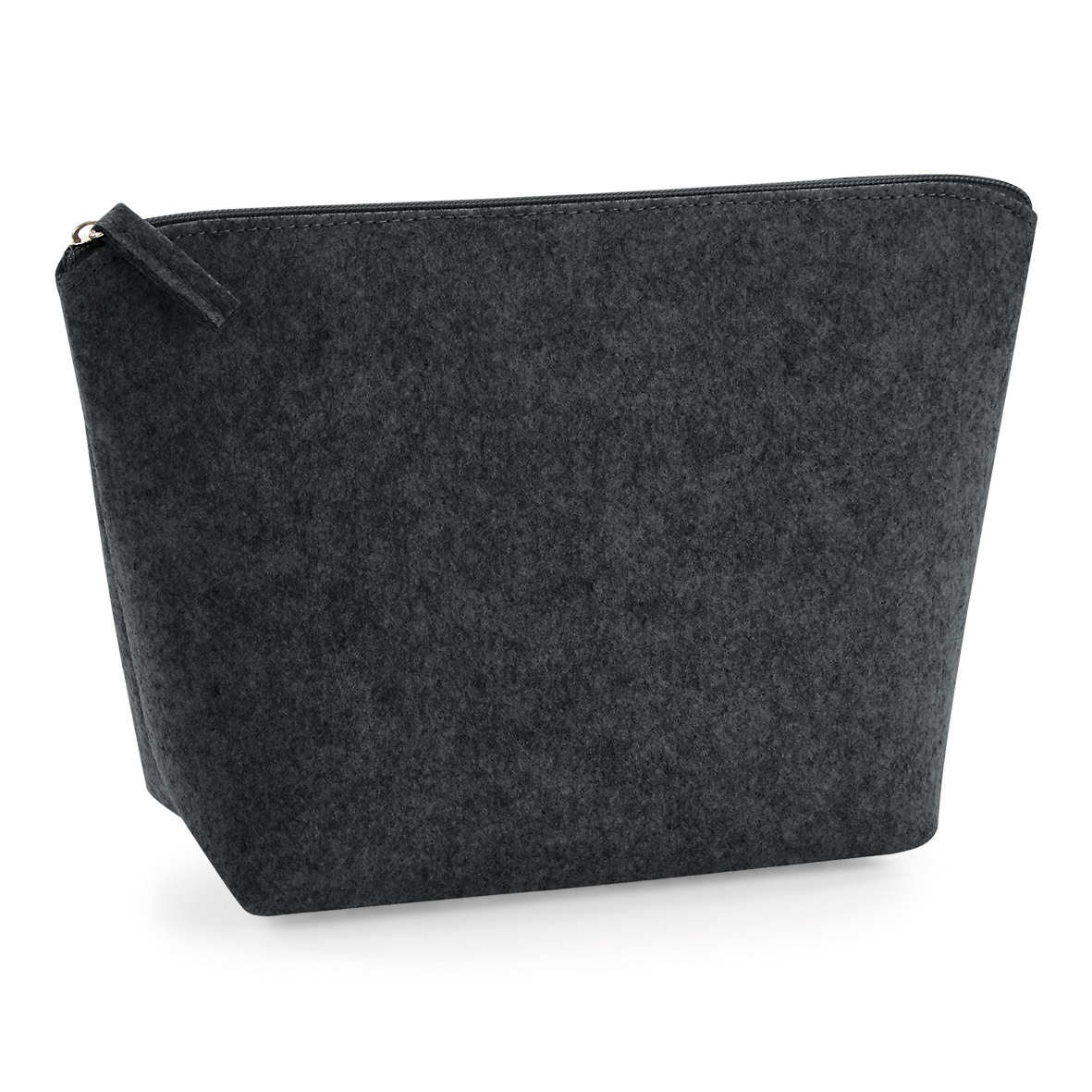 Tasche – Felt Accessory Bag