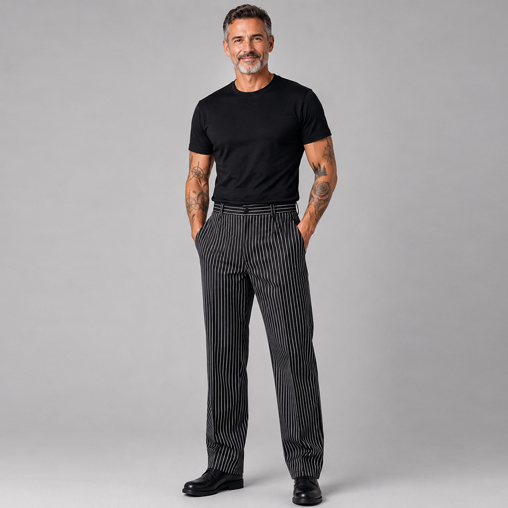 Herrenhose