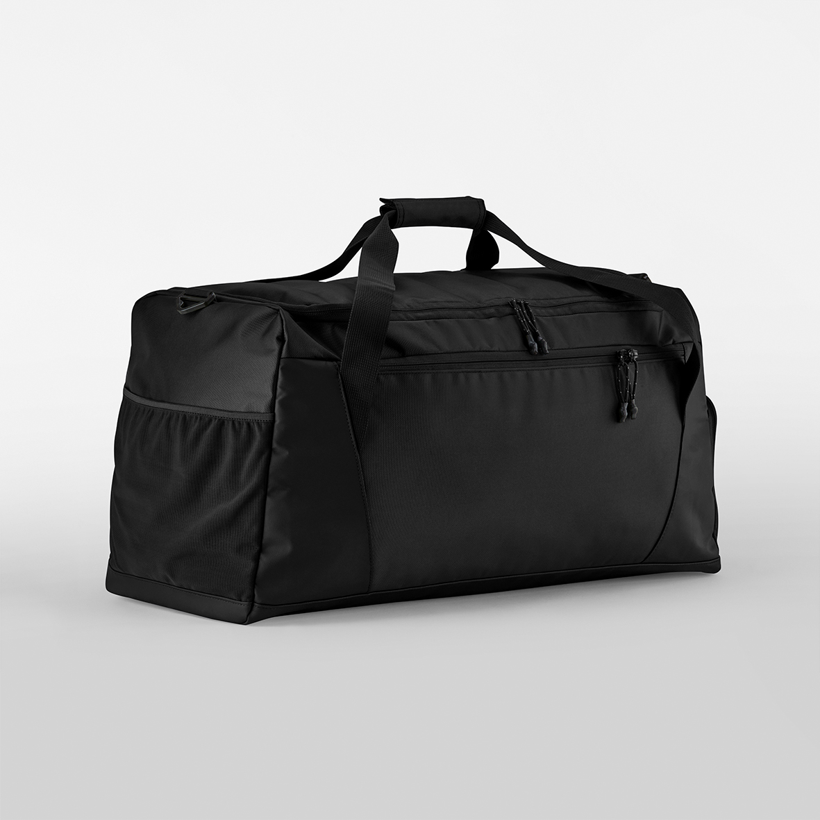 Tasche – Multi-Sport Holdall